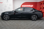 Mercedes E Klasa 220 d Avantgarde