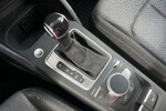 Audi Q2 35 TFSI Advanced
