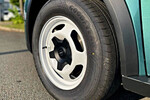 Opel Frontera Edition 1.2 Turbo