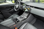 Land Rover Range Rover Evoque D200 Autobiography