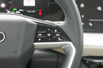 Audi Q5 TFSI quattro S line