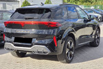 Cupra Terramar 1.5 eTSI DSG