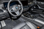 BMW X7 xDrive40d M Sport