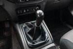 Mitsubishi L 200 2.4 d