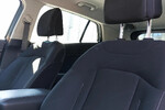 Kia Sportage 1.6 T-GDI  M 2WD DCT