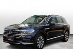Volkswagen Touareg 3.0 V6 TDI SCR 4Mot.