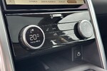 Land Rover Discovery D250