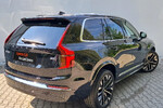 Volvo XC90 B5 B AWD Plus Dark 7os.
