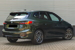 BMW Seria 2 Active Tourer 218d M Sport