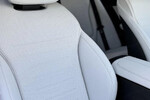 Mercedes Klasa C 180  Business Edition