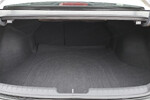Hyundai Elantra 1.6 Smart
