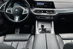BMW X6 xDrive30d