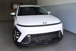 Hyundai Kona 1.0 T-GDI Smart DCT
