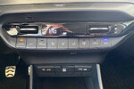 Hyundai Bayon 1.0 T-GDI Smart