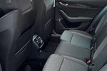 Skoda Octavia Edition 130 Selection 2.0 TDI DSG