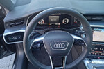 Audi A6 40 TDI quattro S Line S tronic