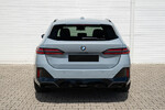 BMW Seria 5 Touring 540d xDrive M Sport
