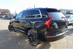 Volvo XC90 T8 AWD Plug-In Hybrid Plus Bright 7os