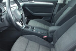 Volkswagen Passat 1.5 TSI EVO Business