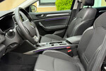 Renault Megane Techno EDC 1.3 TCe