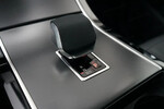 Land Rover Range Rover Evoque S
