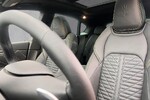 Maserati Levante Trofeo AWD Dreamline Giallo Avia Pervia