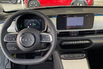 Fiat 600 La Prima 1.2 Turbo Hybrid
