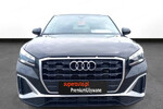 Audi Q2 40 TFSI quattro S Line S tronic