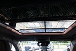 Chery TIGGO 8 PRESTIGE  Super Hybrid 1.5 T-GDI