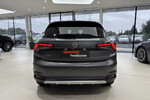 Fiat Tipo 1.6 MultiJet Cross