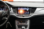 Opel Astra V 1.6 CDTI Elite aut