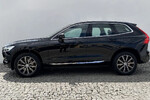 Volvo XC60 D4 Inscription