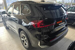 BMW X1 sDrive18i aut