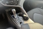 Toyota Camry Comfort 2.5 Hybrid CVT