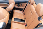 BMW Seria 4 Cabrio 430i xDrive