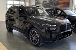 BMW X7 xDrive40d M Sport