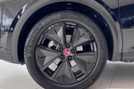DS DS7 1.5 BlueHDi Performance Line