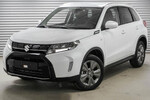 Suzuki Vitara 1.4 Boosterjet mHEV Premium Plus 2WD
