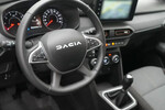 Dacia Sandero Stepway Extreme LPG 1.0 TCe