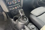 Mini Mini Cooper aut 1.5
