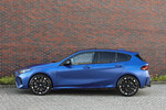 BMW Seria 1 M135 xDrive