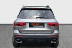 Mercedes GLB 200 AMG Line