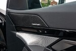 BMW Seria 5 Touring 520d xDrive M Sport