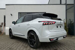 Nissan Qashqai N-Design XTRONIC 2WD 1.3 DIG-T MHEV