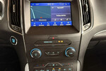 Ford S-MAX 2.0 EcoBlue ST-Line