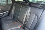 BMW Seria 3 Touring 320d M Sport