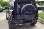 Land Rover Defender 110 3.0 D300 mHEV X-Dynamic HSE