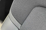 Renault Symbioz Iconic E-Tech Full Hybrid 1.6