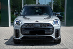 Mini Countryman S ALL4 Linia John Cooper Works