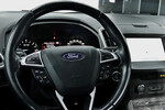 Ford Galaxy 2.0 EcoBlue